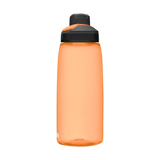 Botella Camelbak Chute Mag 1 L Naranja-3