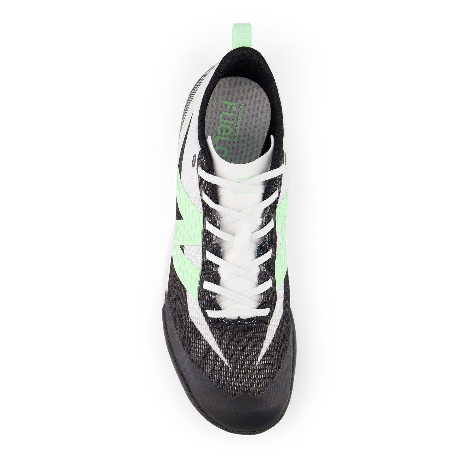 Zapatillas Atletismo Unisex New Balance Fuel Cell Flite-S-2