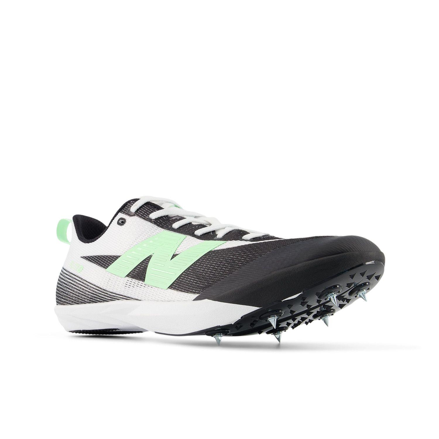 Zapatillas Atletismo Unisex New Balance Fuel Cell Flite-S-3