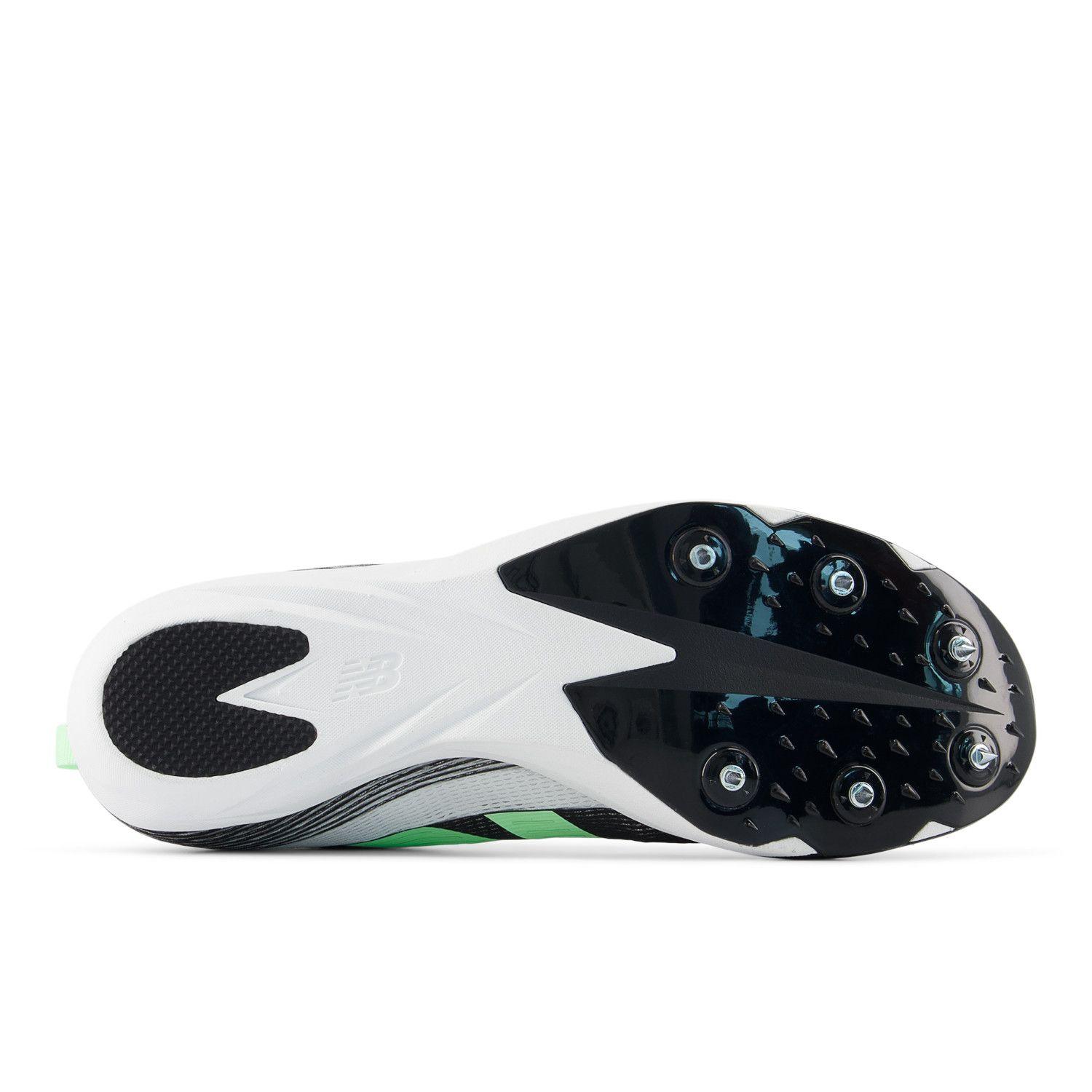 Zapatillas Atletismo Unisex New Balance Fuel Cell Flite-S-4