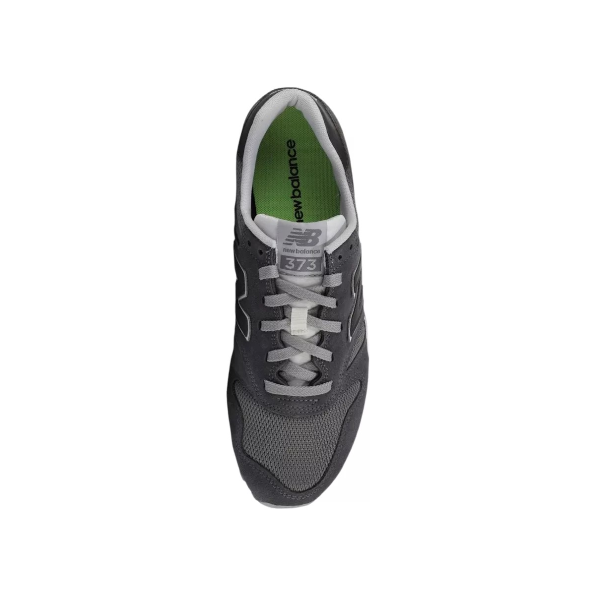 Zapatillas New Balance Hombre ML373TL2-1