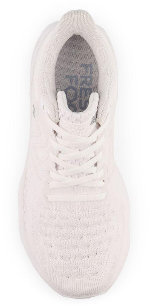 Zapatillas Running Mujer New Balance W108012W Blanco-1
