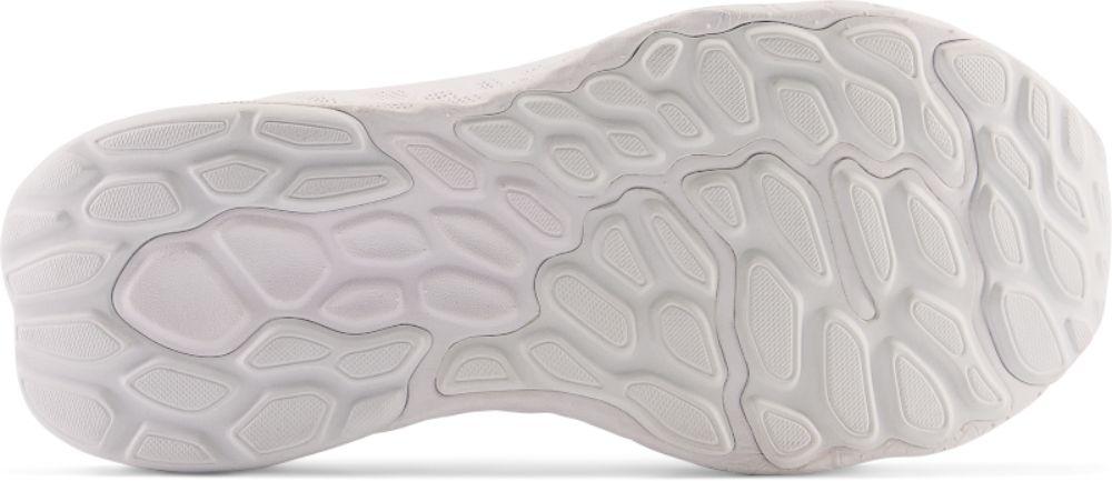 Zapatillas Running Mujer New Balance W108012W Blanco-3