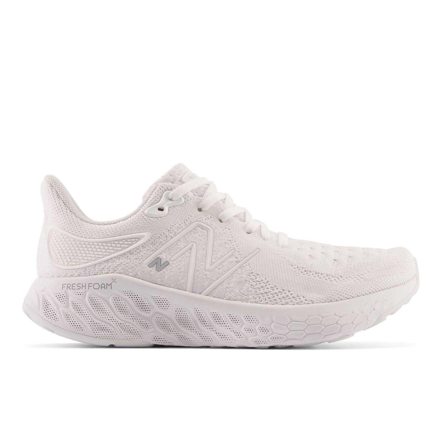 Zapatillas Running Mujer New Balance W108012W Blanco-0