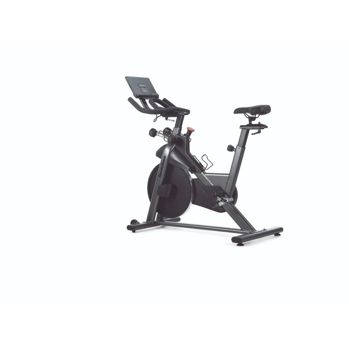 Bicicleta Spinning Pro Form T Series 9-2