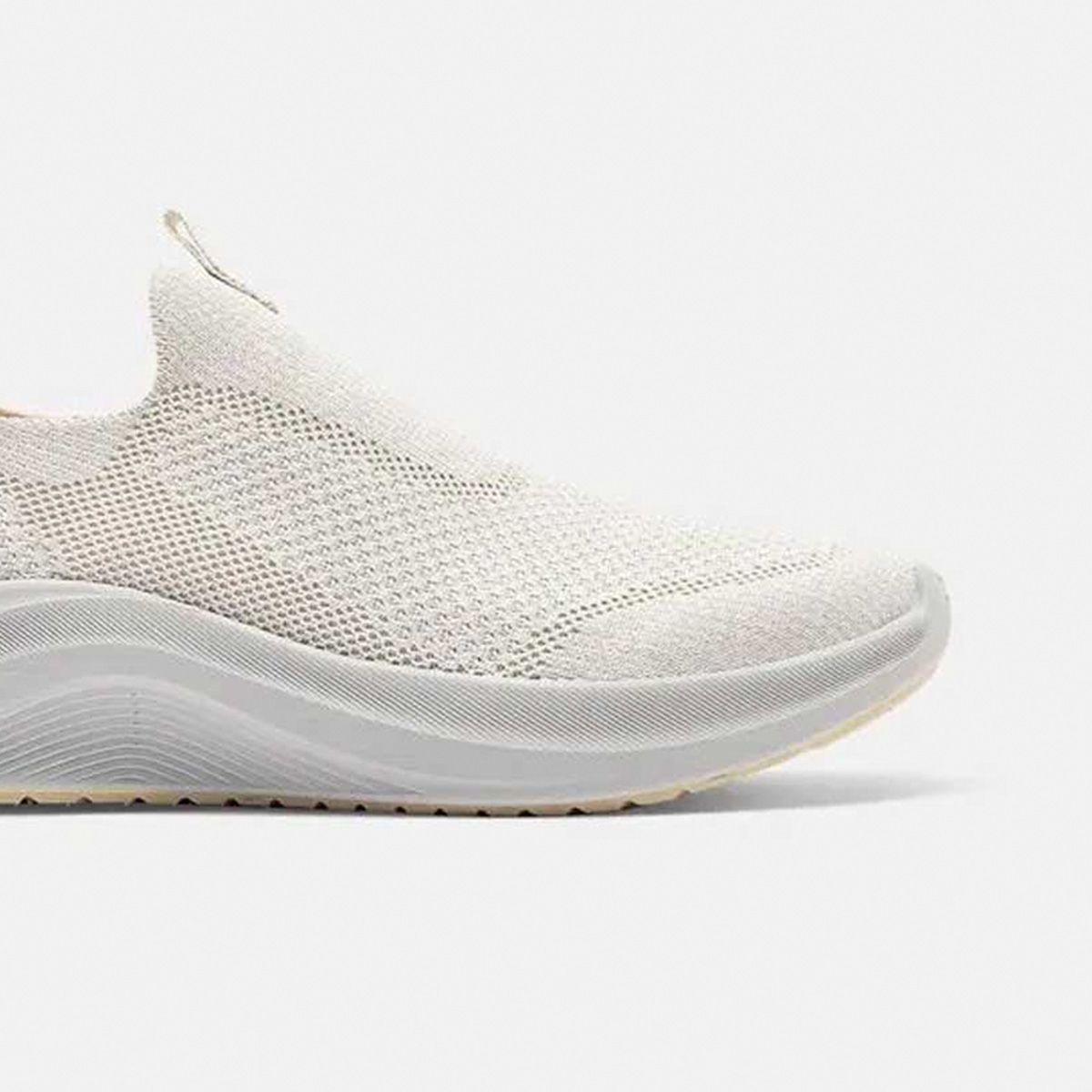 Zapatillas Urbanas Mujer Joma Laceless Lady 26 Biege-1