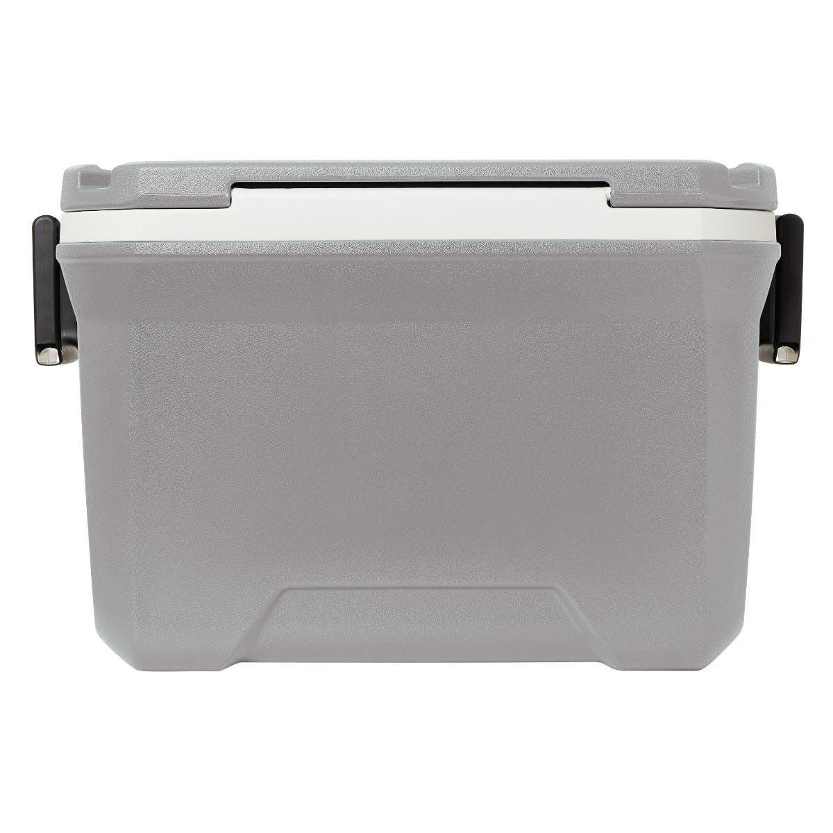 Cooler Coleman 316 52Qt / 49 Lts Gris-1