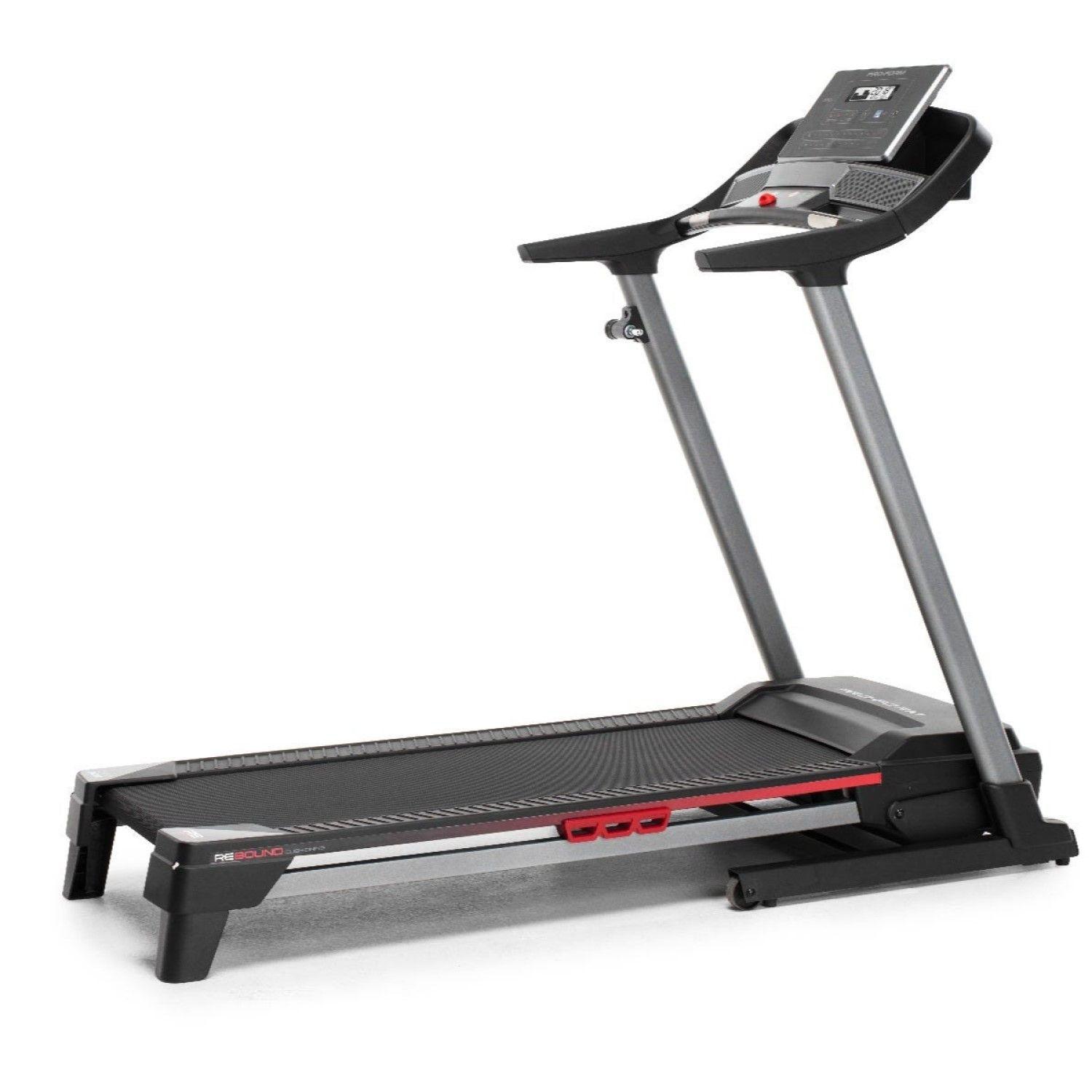 TROTADORA PROFORM SPORT 3.0-0