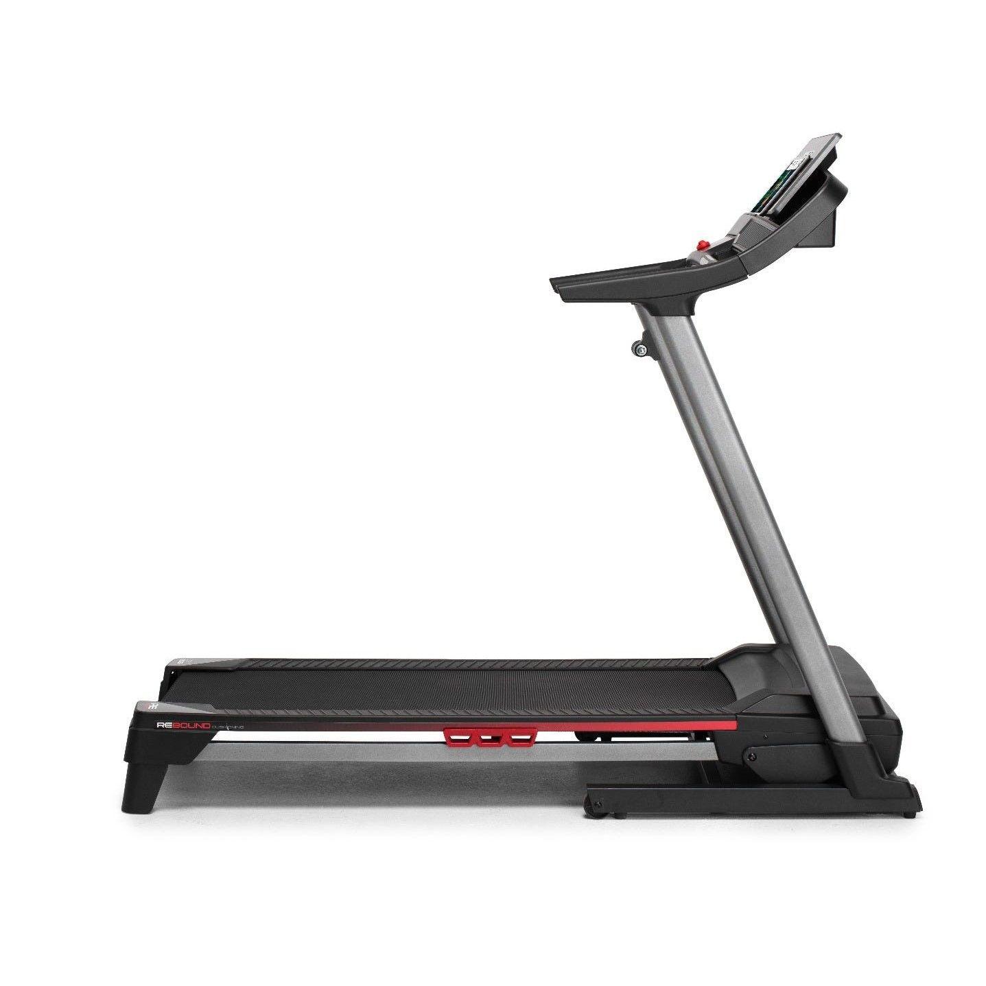 TROTADORA PROFORM SPORT 3.0-1
