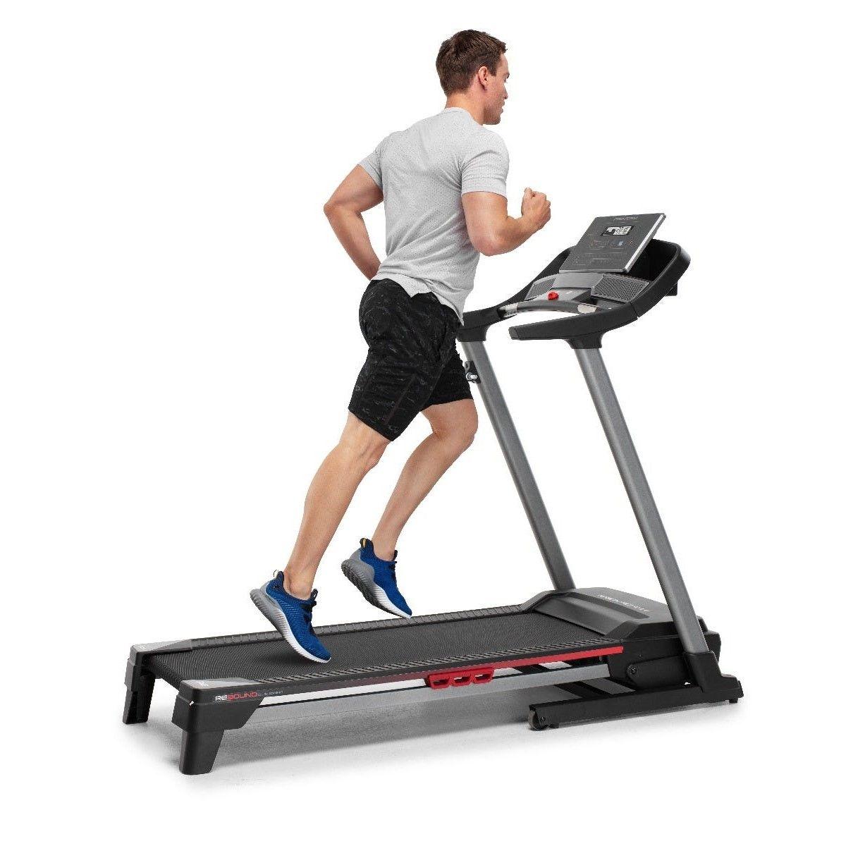 TROTADORA PROFORM SPORT 3.0-2