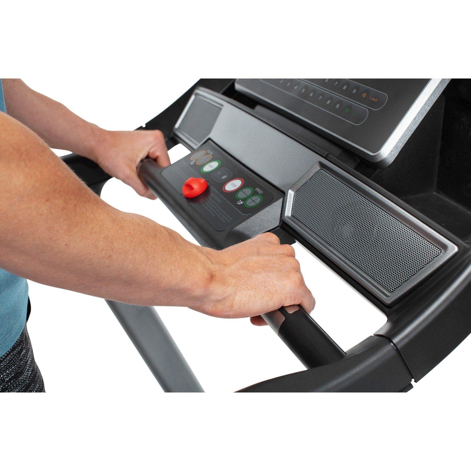 TROTADORA PROFORM SPORT 3.0-7
