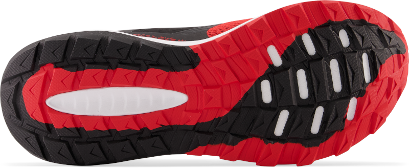 Zapatillas Hombre Trail Running New Balance Ntrl V5  Bicolor-3