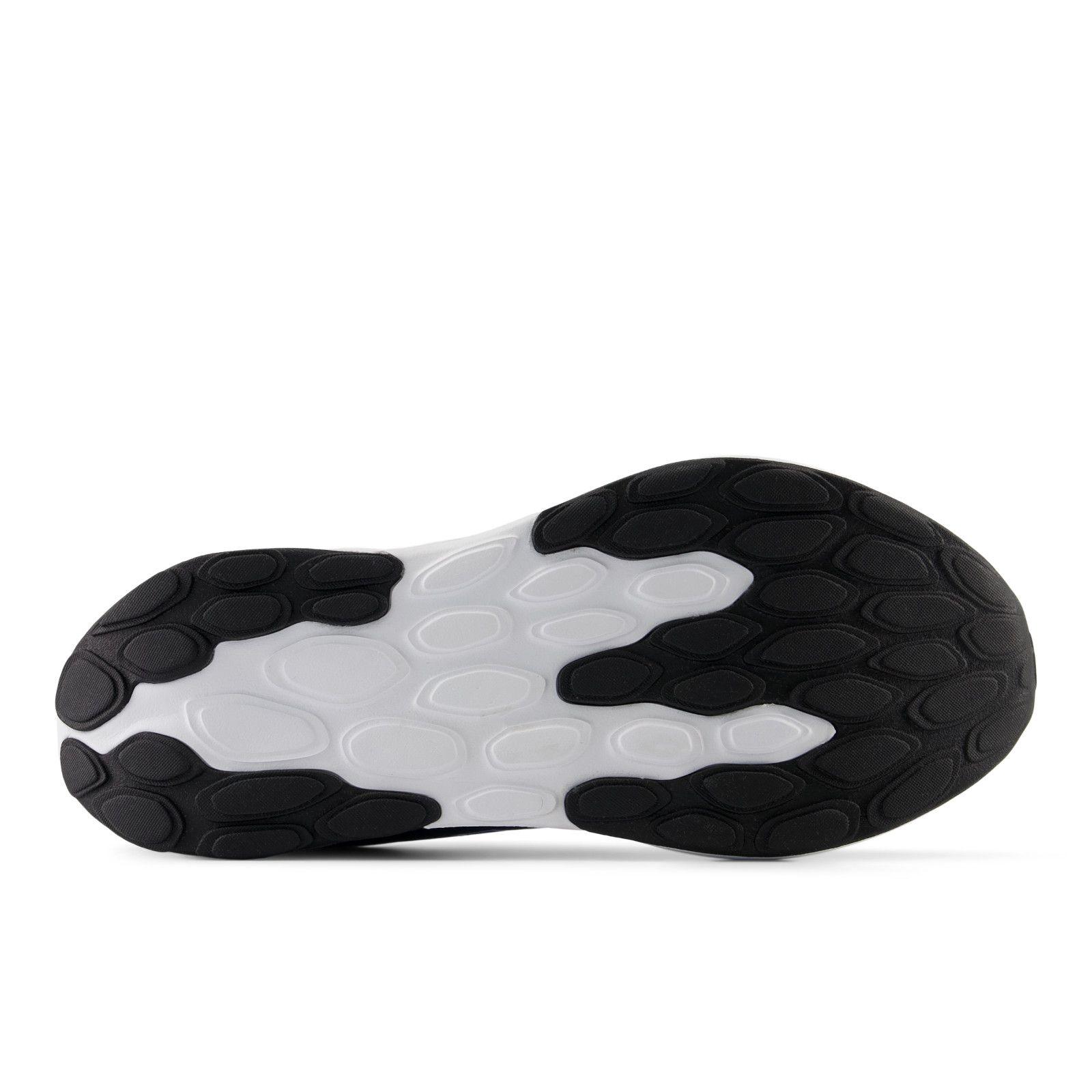 Zapatillas Running Hombre New Balance 520 v9 Azul-4