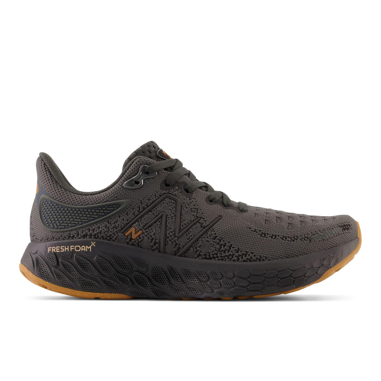 Zapatillas Running Mujer New Balance W108012K Negro-0