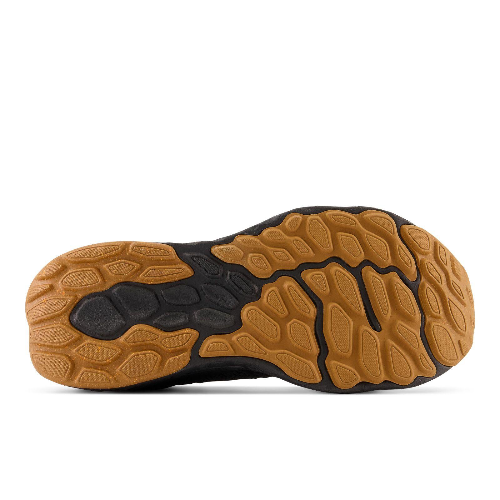 Zapatillas Running Mujer New Balance W108012K Negro-4