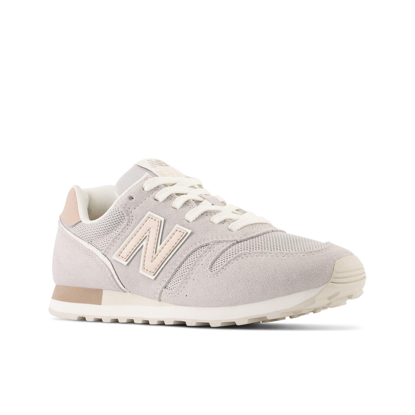 Zapatillas Mujer New Balance WL373PD2 Bicolor-0