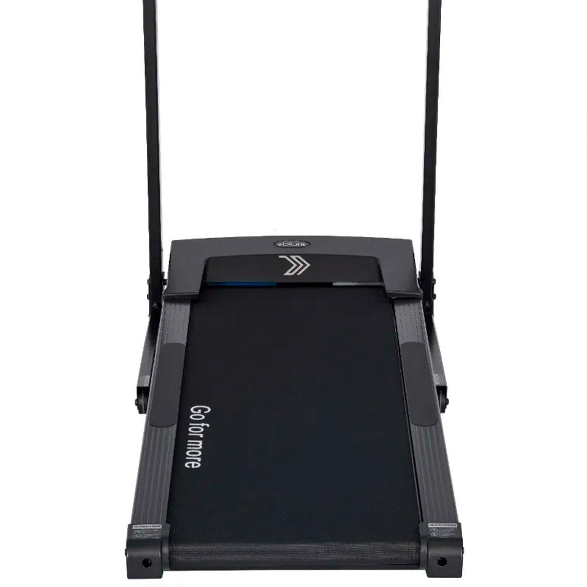 Trotadora BLU FIT 2.0 Mi-6