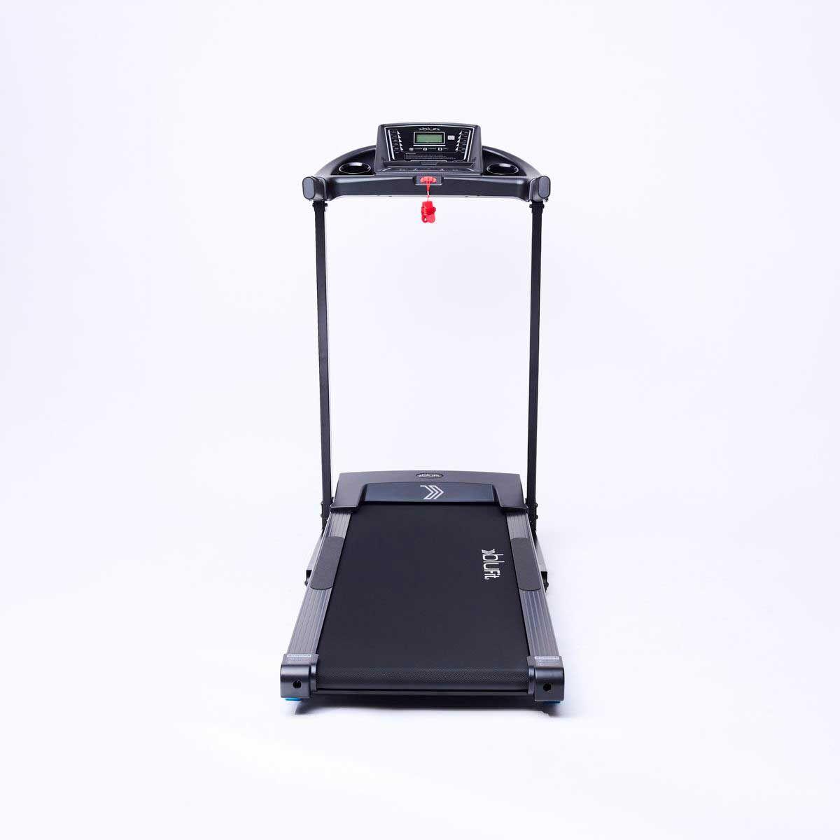 Trotadora BLU FIT 2.0 Mi-4
