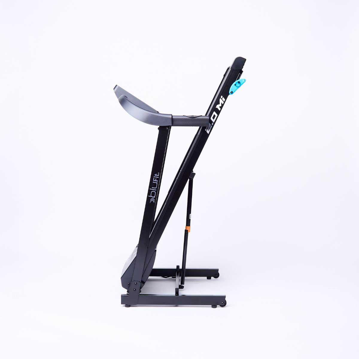 Trotadora BLU FIT 2.0 Mi-5