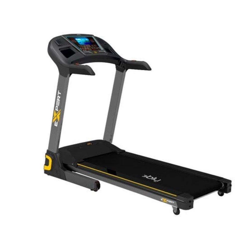 TROTADORA BLU FIT RUNNER EXPERT-0
