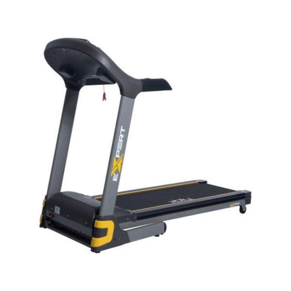 TROTADORA BLU FIT RUNNER EXPERT-1