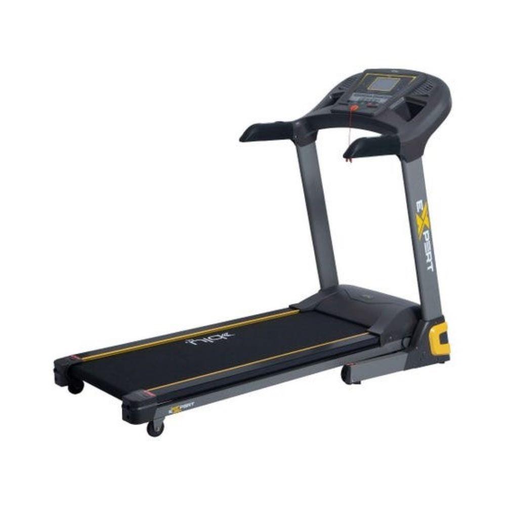 TROTADORA BLU FIT RUNNER EXPERT-2