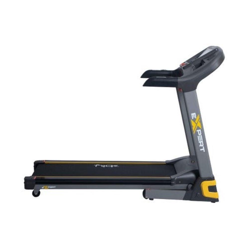 TROTADORA BLU FIT RUNNER EXPERT-3