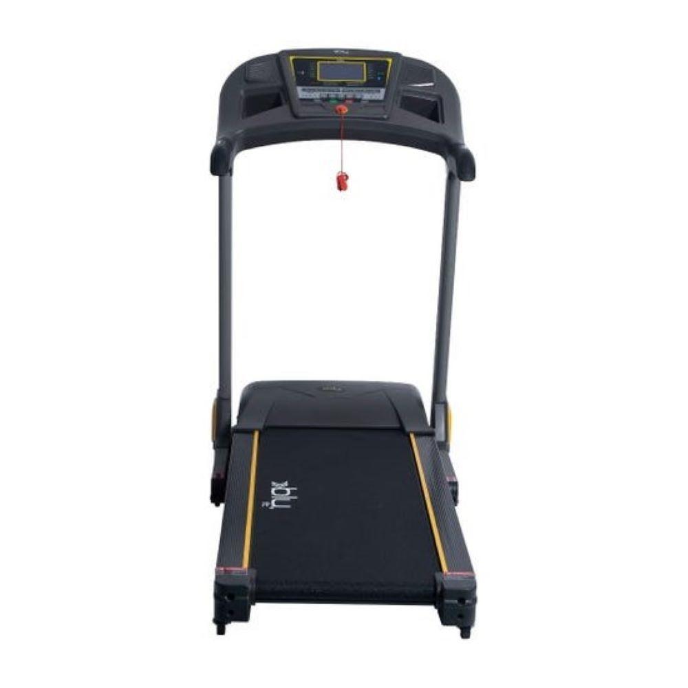 TROTADORA BLU FIT RUNNER EXPERT-4