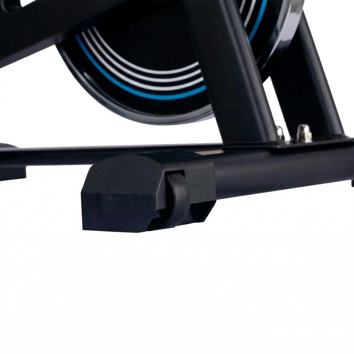 Bicicleta spinning Blu fit 1.0 XE 6100XE-4