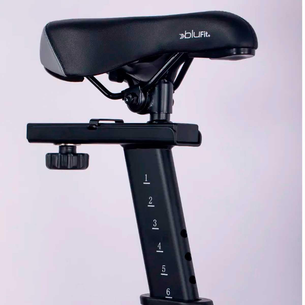 Bicicleta spinning Blu fit 1.0 XE 6100XE-9