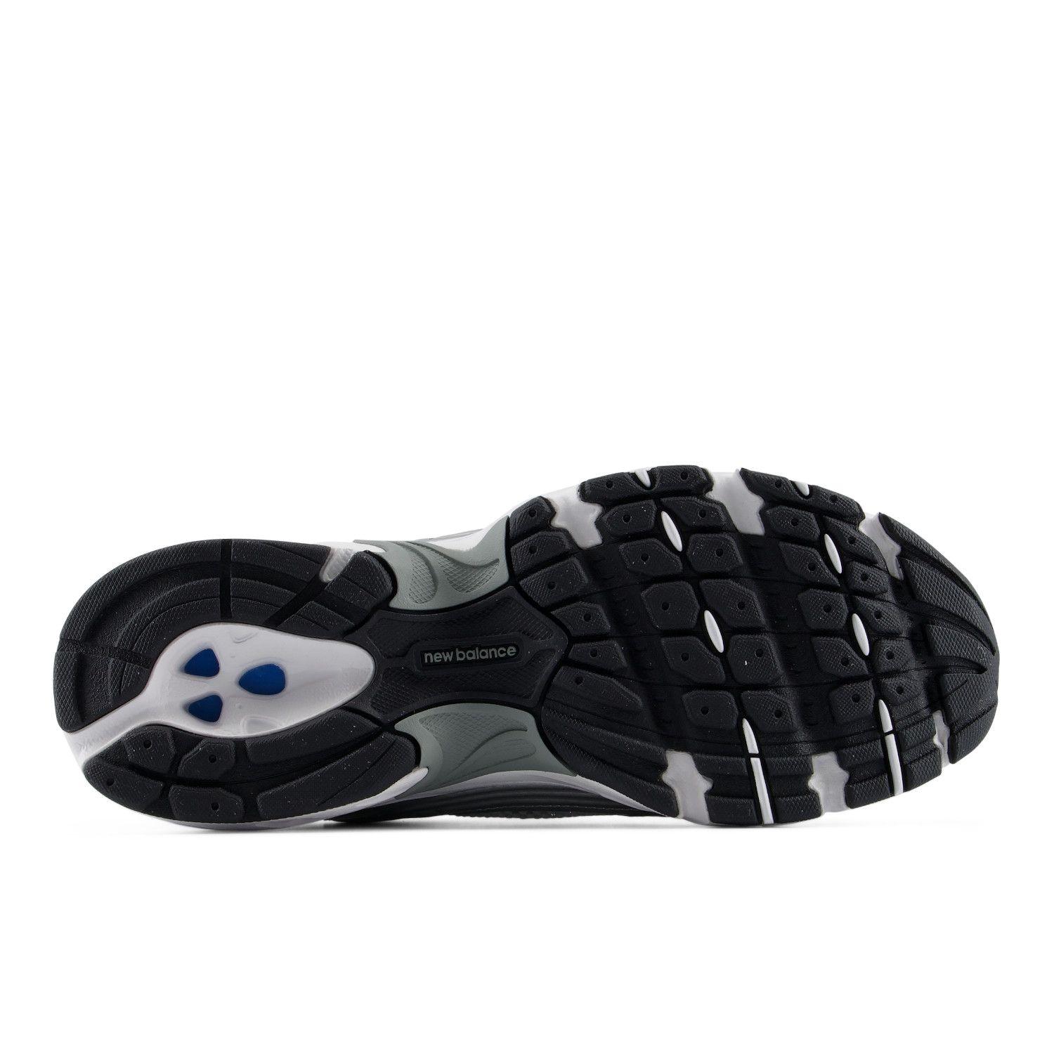 Zapatillas Urbanas Unisex New Balance 530 Gris/Verdes-4