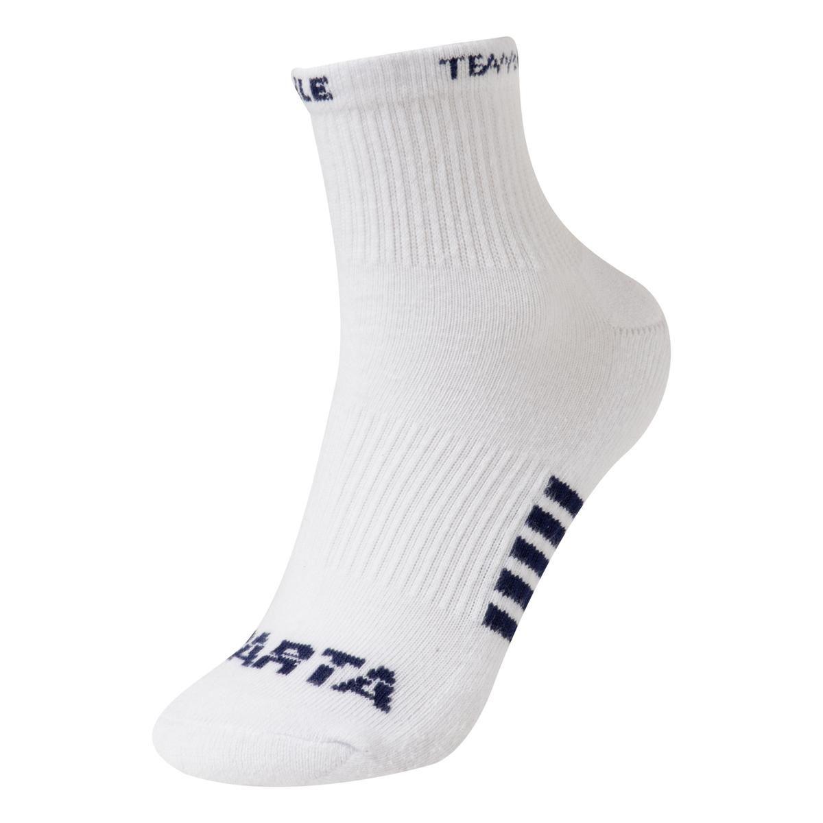 Calcetines Unisex Sparta Team Chile-3