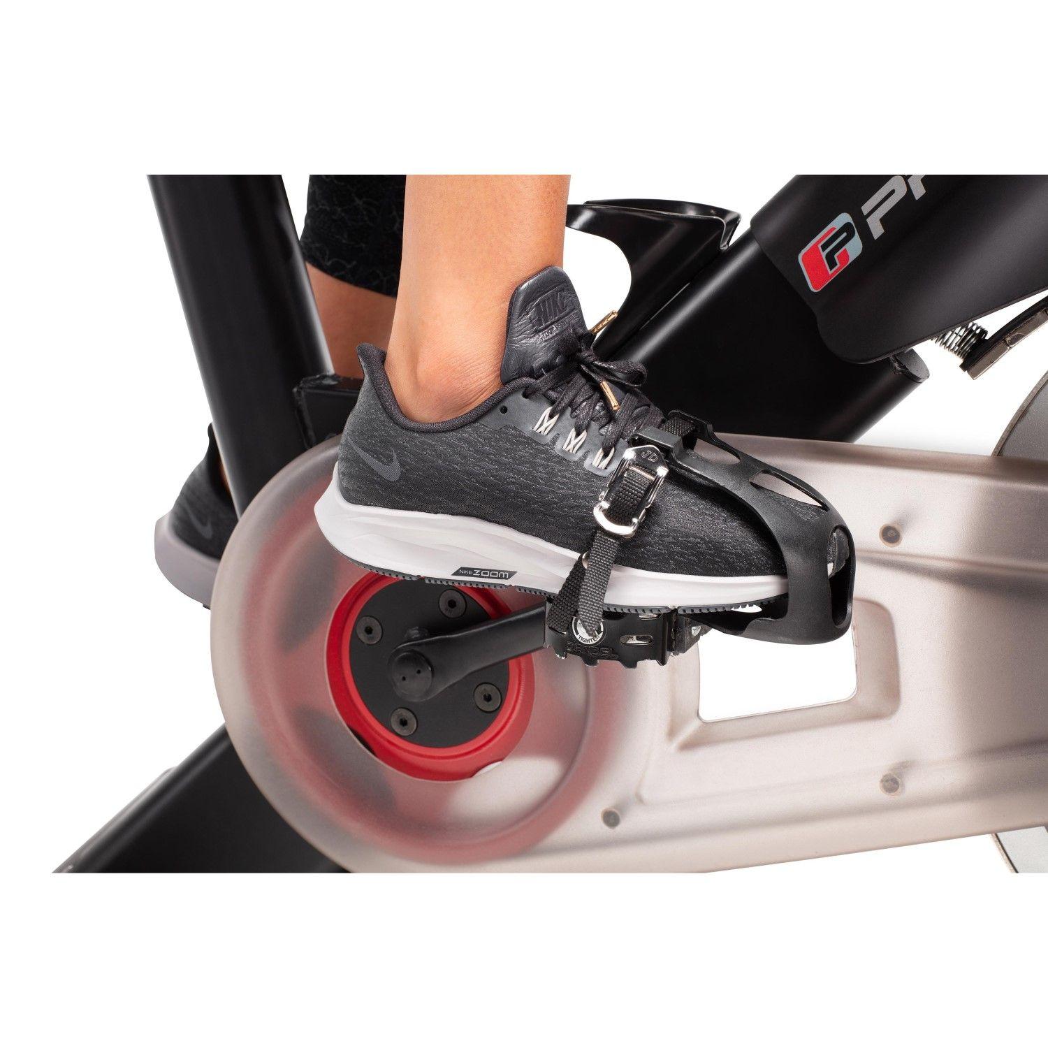 BICICLETA SPINNING PROFORM SMART POWER 10.0-5