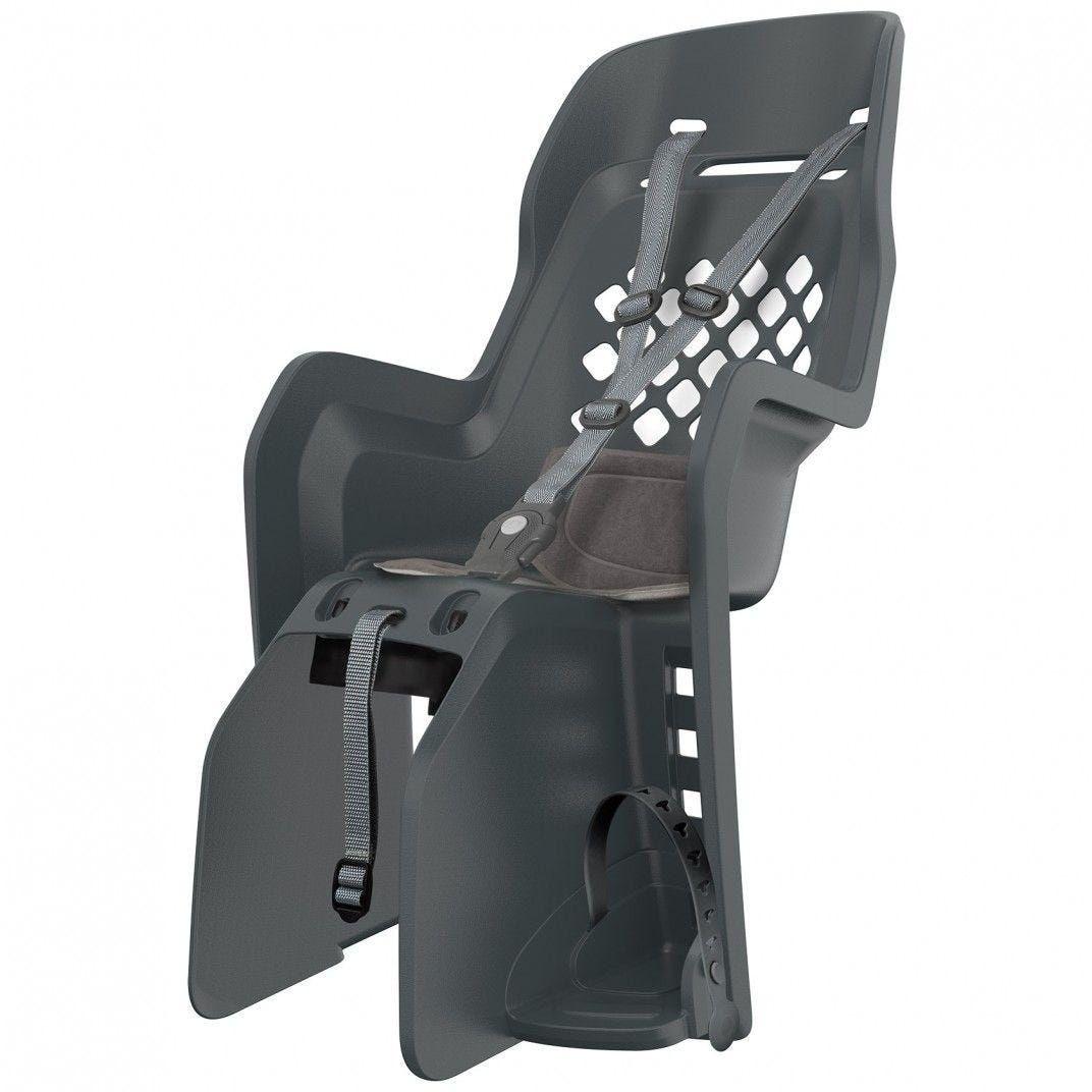 POLISPORT SILLA JOY 29 FF FRAME GRIS/GRIS-0