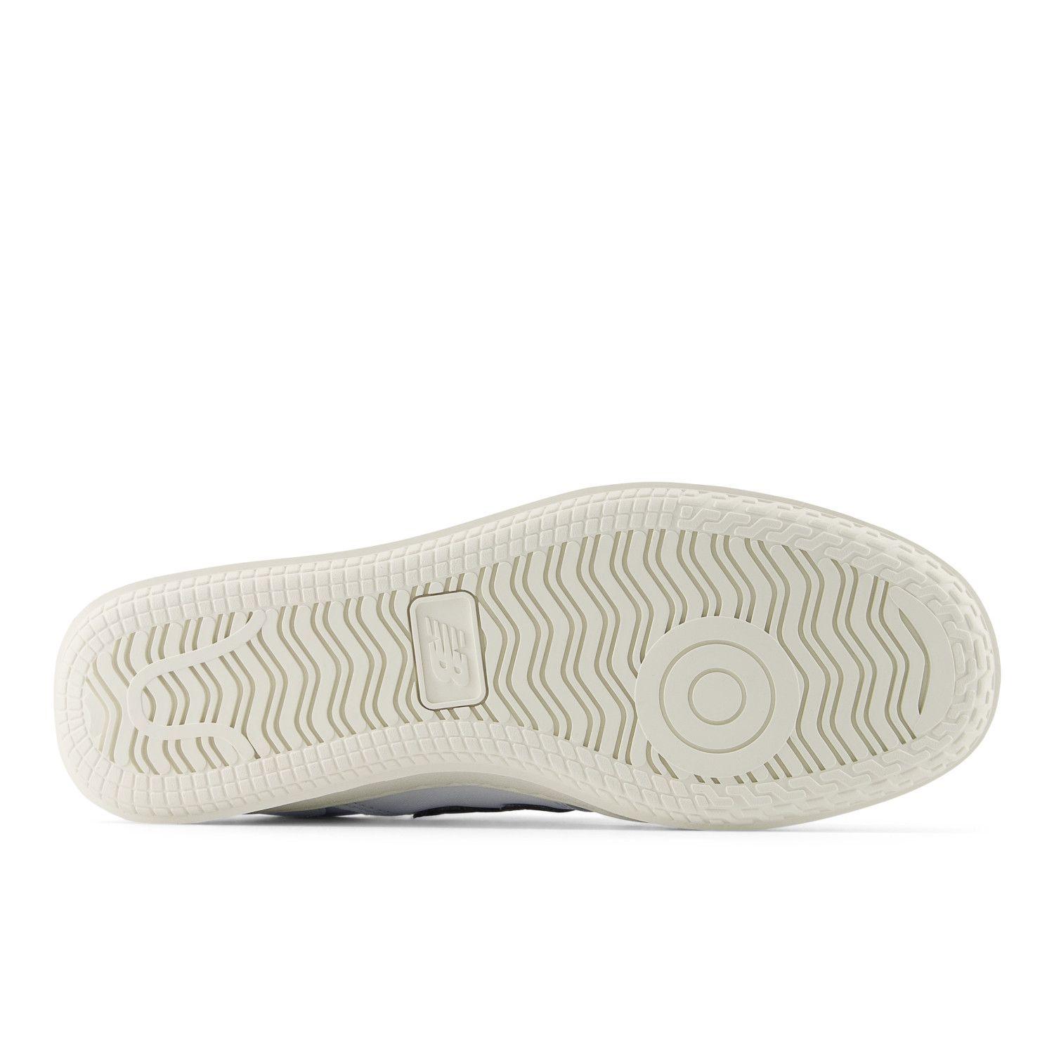 Zapatillas Urbanas Hombre New Balance CT500 Blanca-5