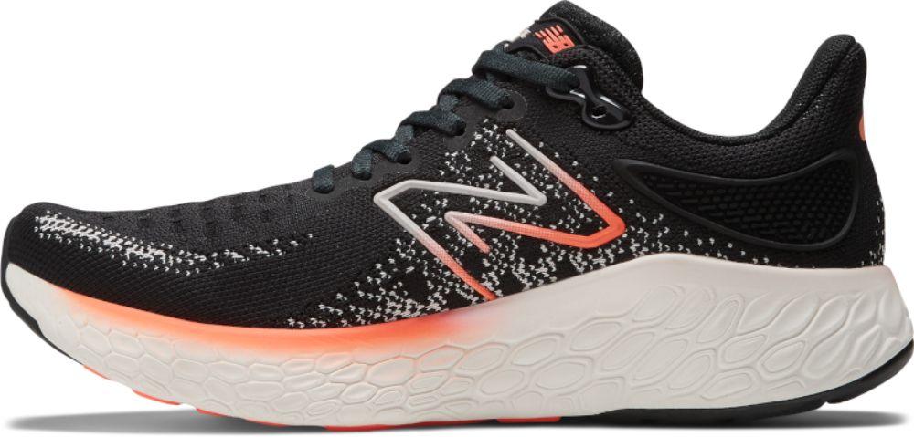 Zapatillas Running Mujer New Balance W1080K12 Negro-2