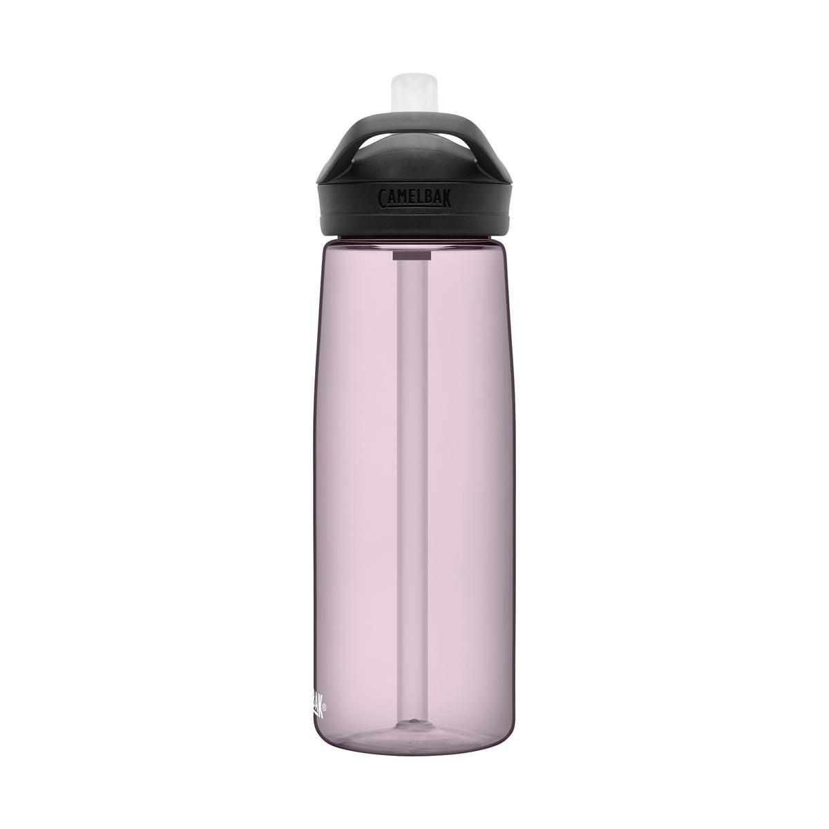 Botella Camelbak Eddy+ 750 ml Rosada-2