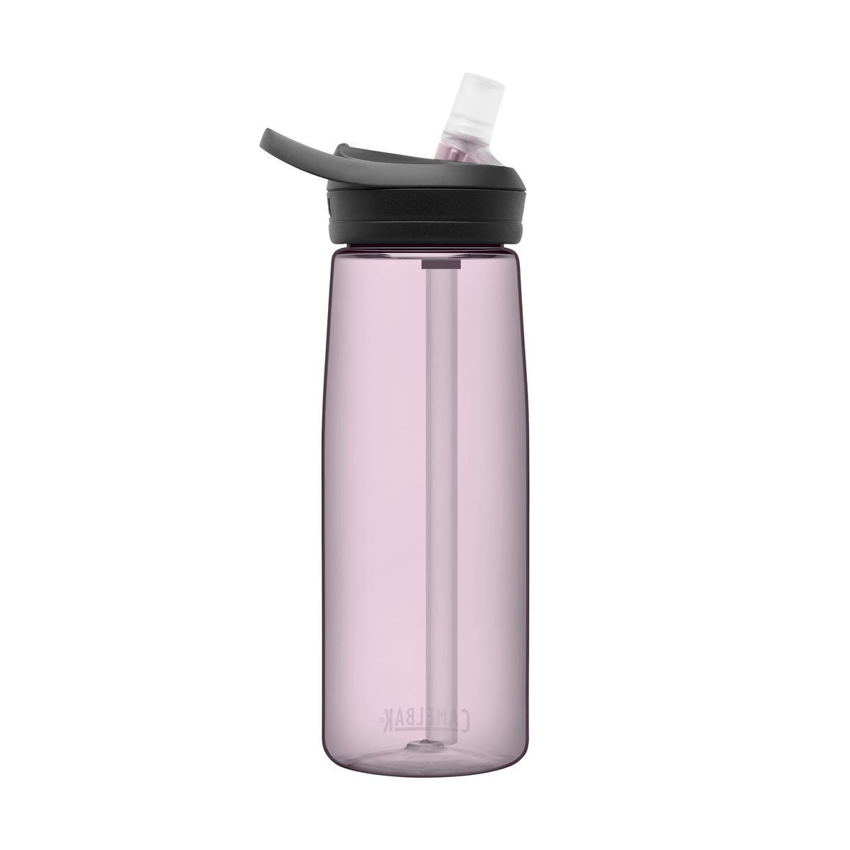 Botella Camelbak Eddy+ 750 ml Rosada-3