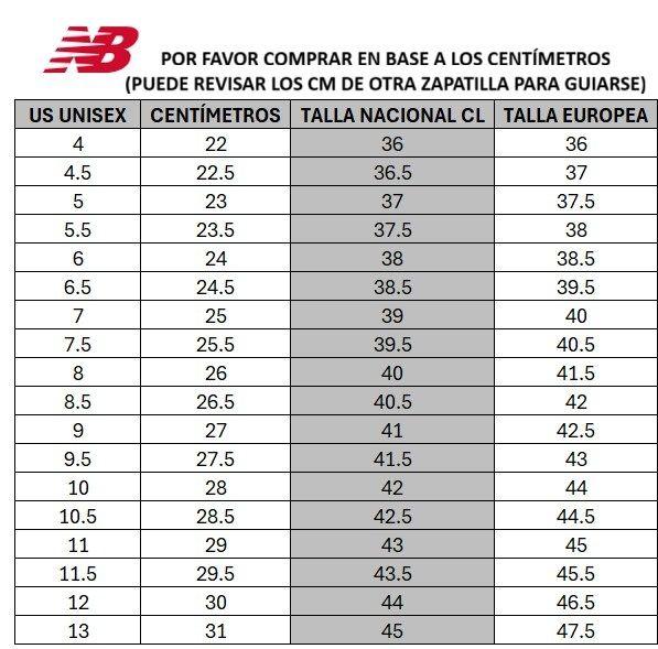 Zapatillas Urbanas Mujer New Balance 740 Blanca-6