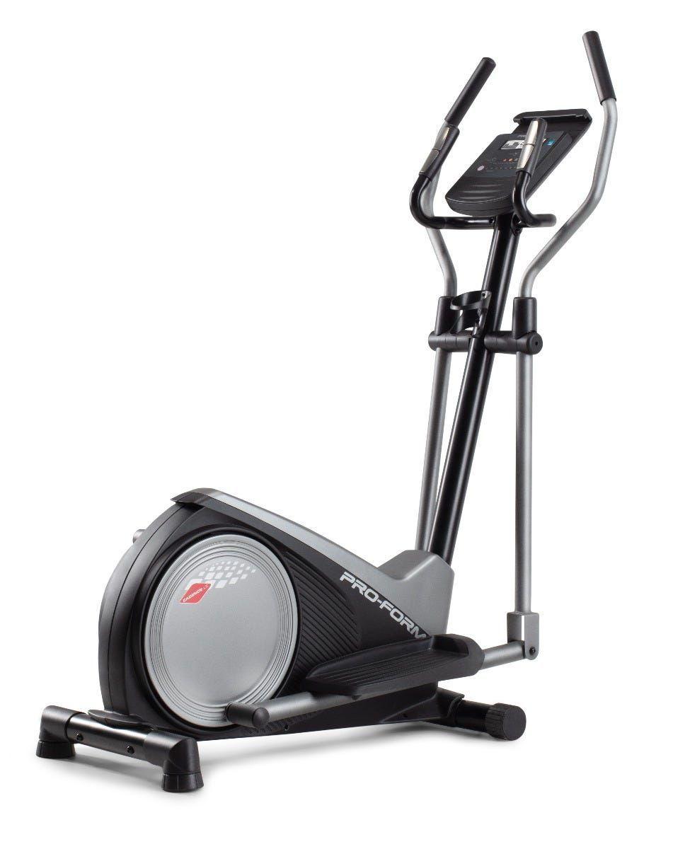 BICICLETA ELÍPTICA PROFORM CADENCE LE-0