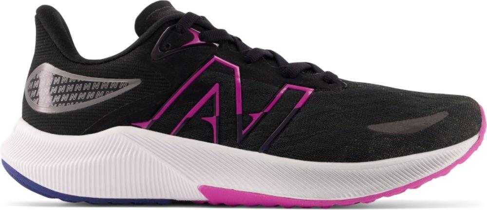 Zapatillas Running Mujer New Balance WFCPRCD3 Negro-0