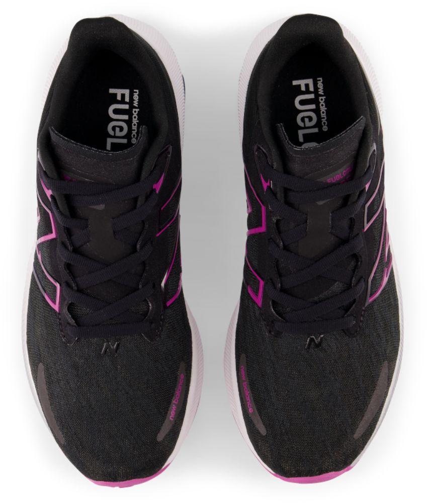 Zapatillas Running Mujer New Balance WFCPRCD3 Negro-1