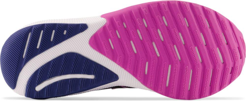 Zapatillas Running Mujer New Balance WFCPRCD3 Negro-3