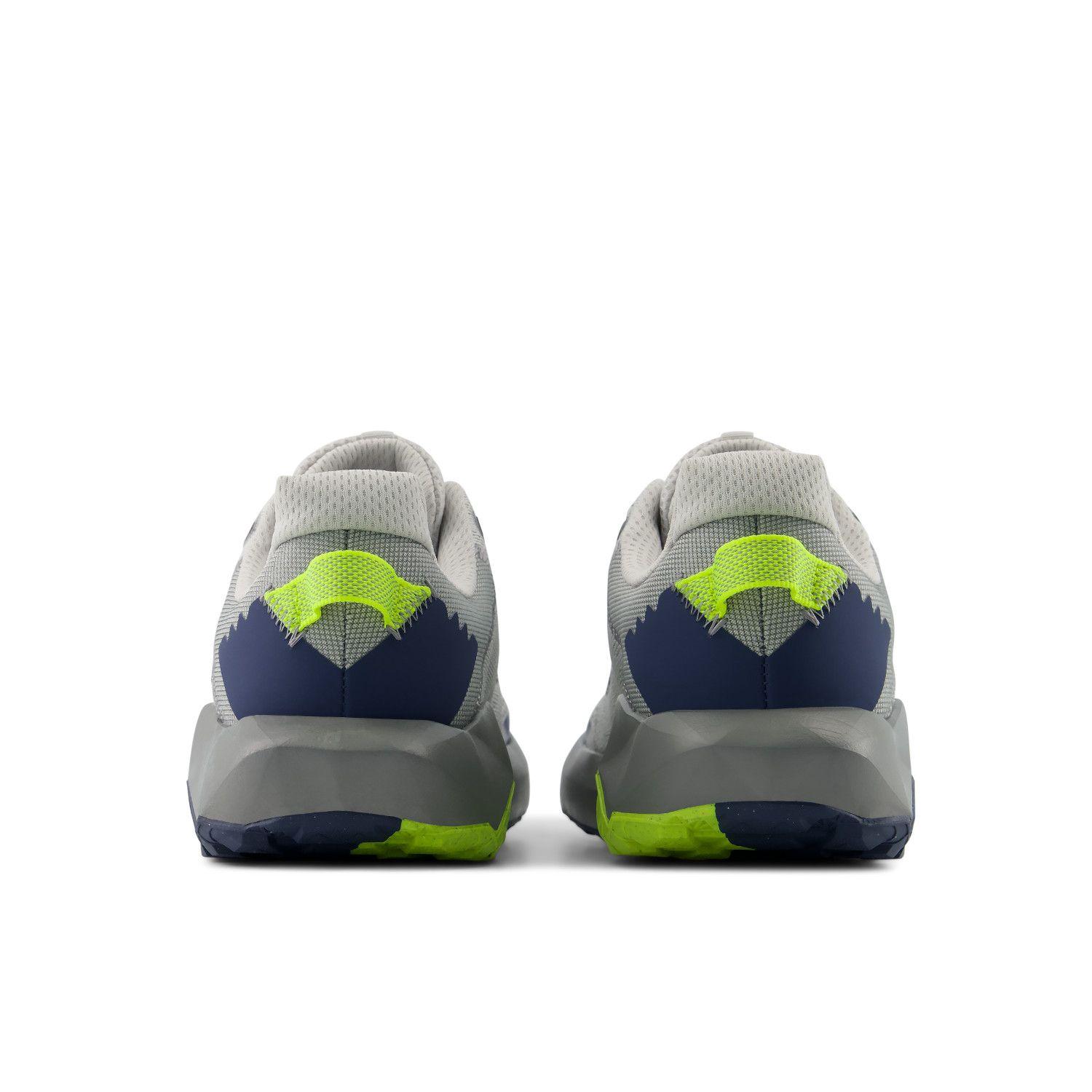 Zapatillas Trail Running Hombre New Balance Dynasoft Nitrel-5