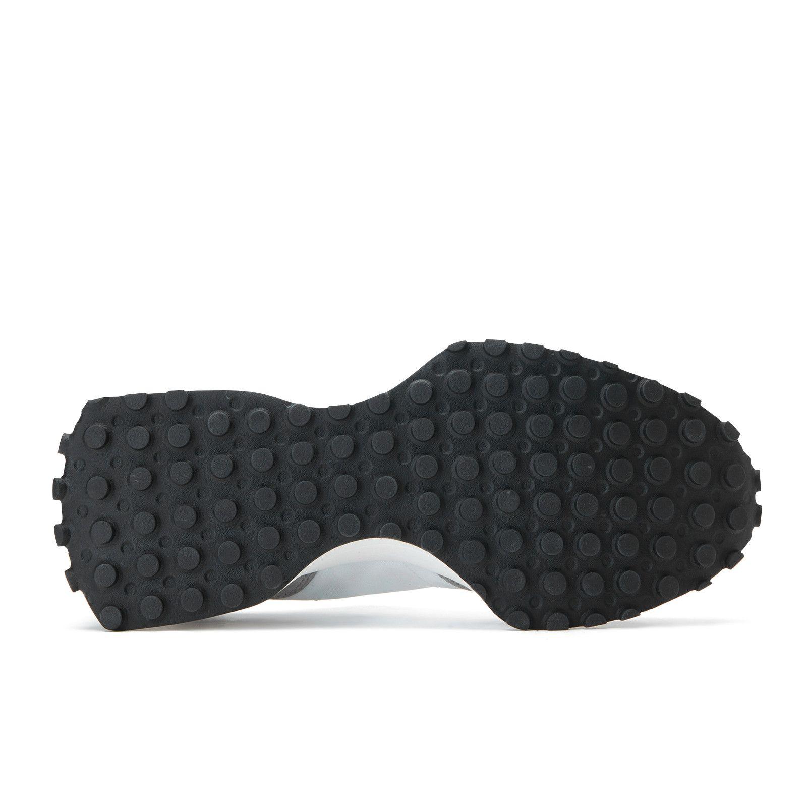 Zapatillas Hombre New Balance MS327LAB Bicolor-3