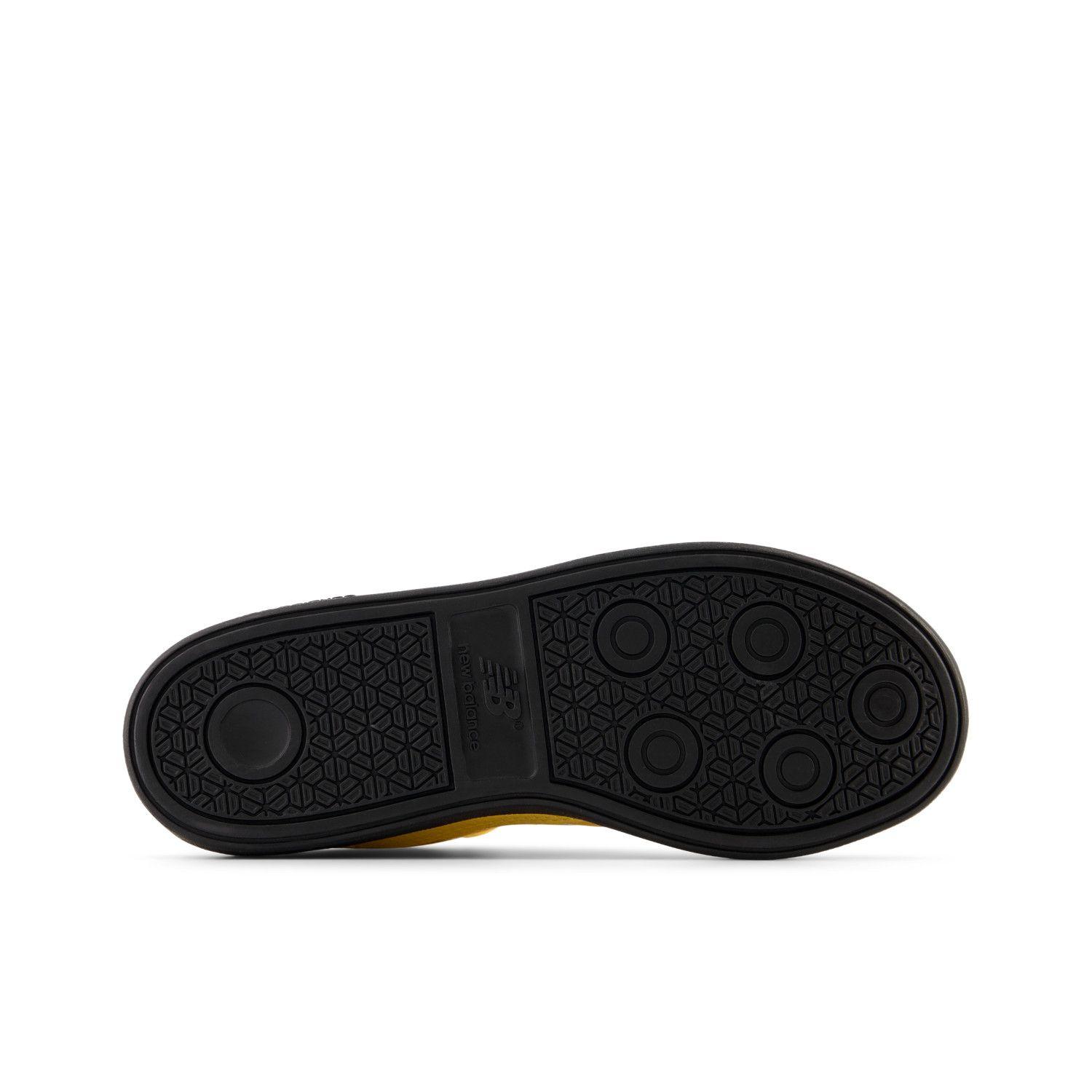 Zapatillas Futsal Niño New Balance Amarilla SJA3IP6-3