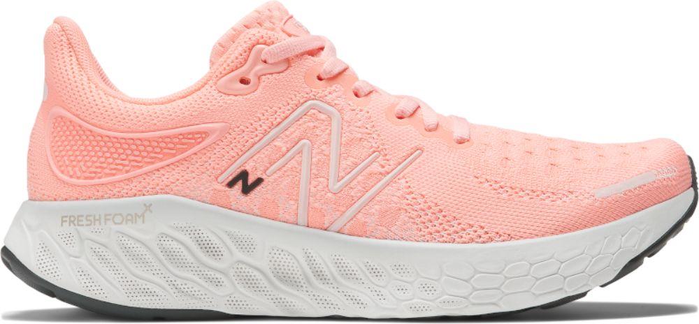 Zapatillas Running Mujer New Balance W108012O Rosado-0