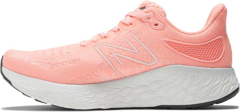 Zapatillas Running Mujer New Balance W108012O Rosado-2