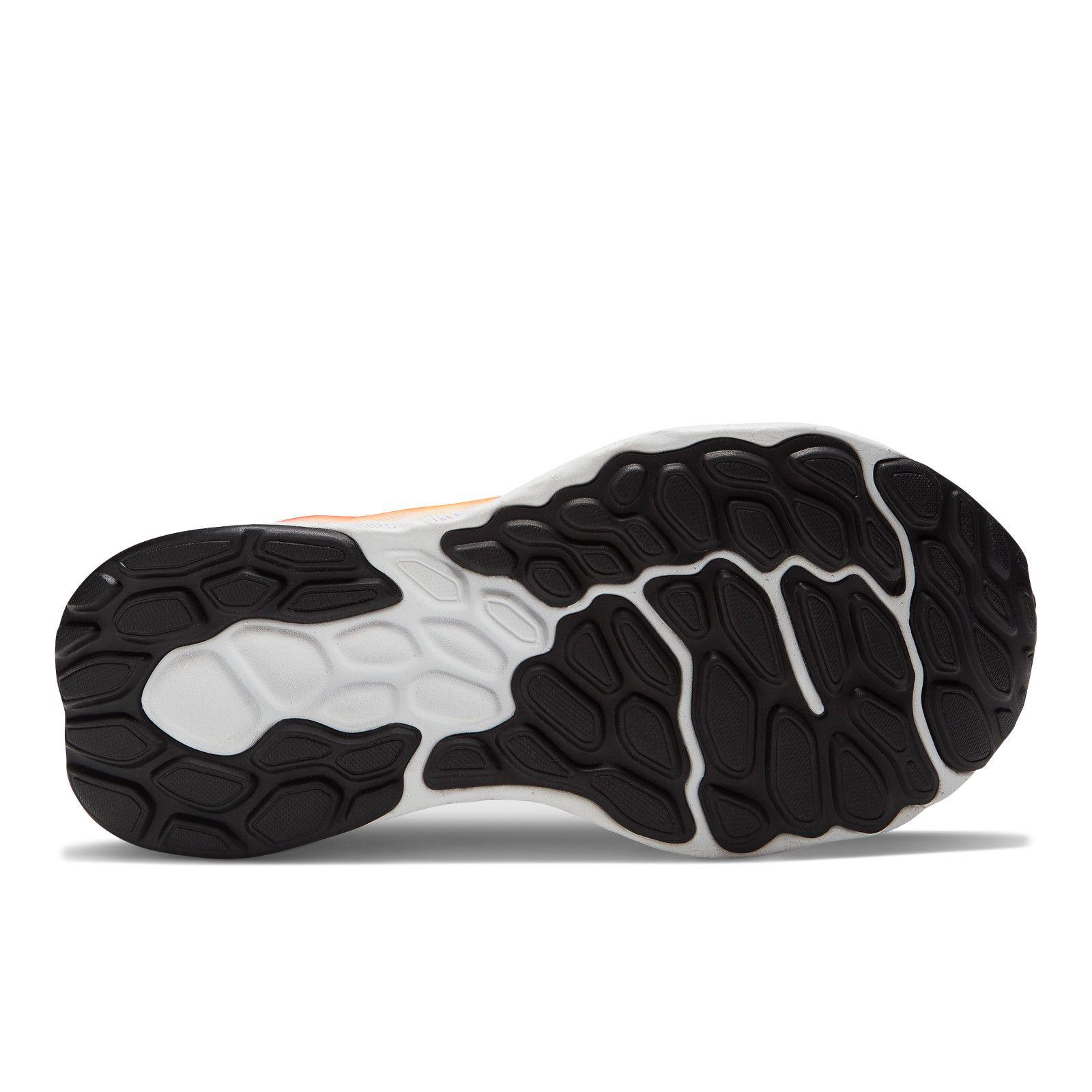 Zapatillas Running Mujer New Balance W1080E12 Negro-3