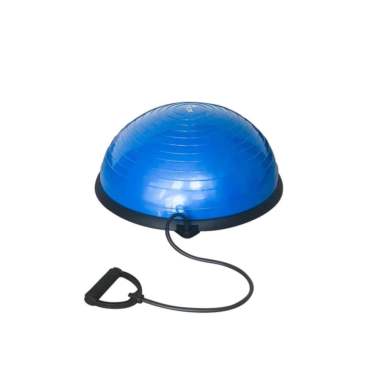 Balón Equilibrio Bosu Balance Trainer-2